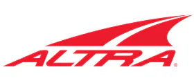 Altra Online Store