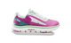 Fuchsia/Mint