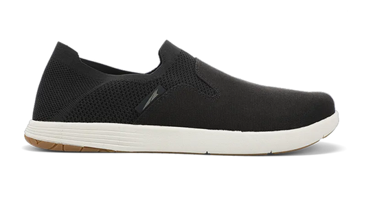 Black/Beige