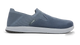 Dark Slate