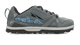 Gray/Blue