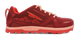 Poppy Red