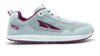 Gray/Purple