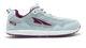 Gray/Purple