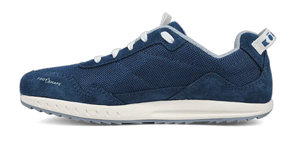 Seaport Blue
