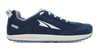 Seaport Blue