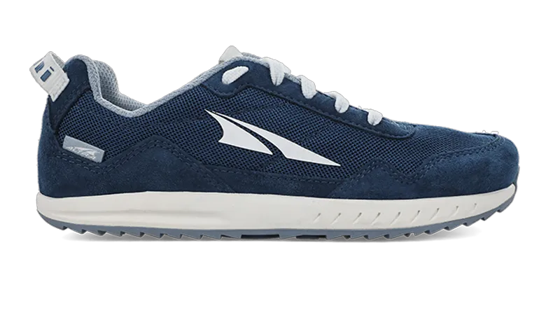 Seaport Blue