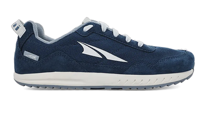 Seaport Blue