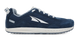 Seaport Blue