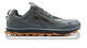 Gray/Orange