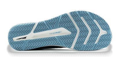 Navy/Light blue