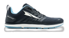 Navy/Light blue