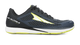 Dark Slate/Lime