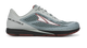 Gray/White