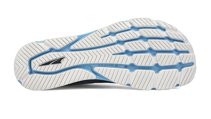 Navy/Light blue