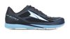 Navy/Light blue