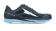 Navy/Light blue