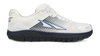 White/Navy