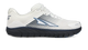 White/Navy