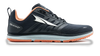 Navy/Coral