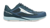Deep Teal