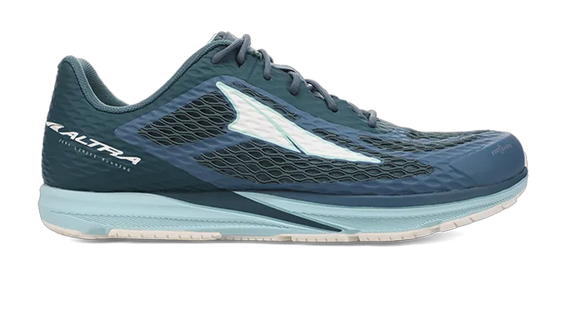 Deep Teal