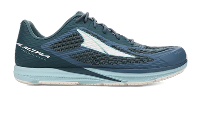 Deep Teal