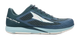 Deep Teal