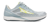 Ice Flow Blue