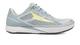 Ice Flow Blue