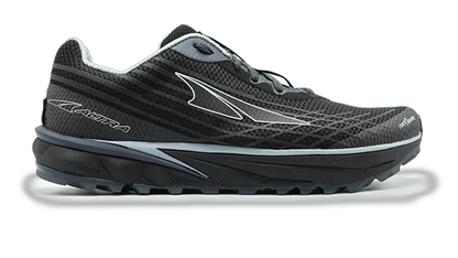 Black/Gray