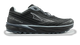 Black/Gray