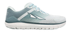 Ice Flow Blue