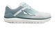 Ice Flow Blue