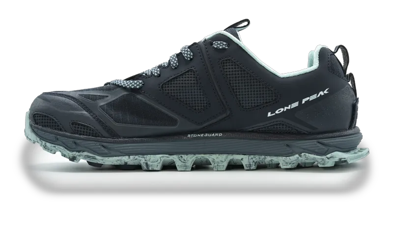 Navy/Light blue
