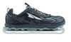 Navy/Light blue