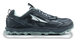 Navy/Light blue