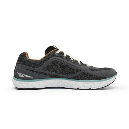 Gray/Teal