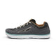 Gray/Teal