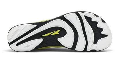 Lime/Black