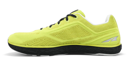 Lime/Black