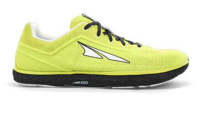 Lime/Black