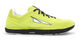 Lime/Black