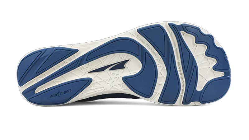 Majolica Blue