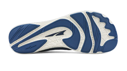 Majolica Blue
