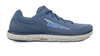 Majolica Blue