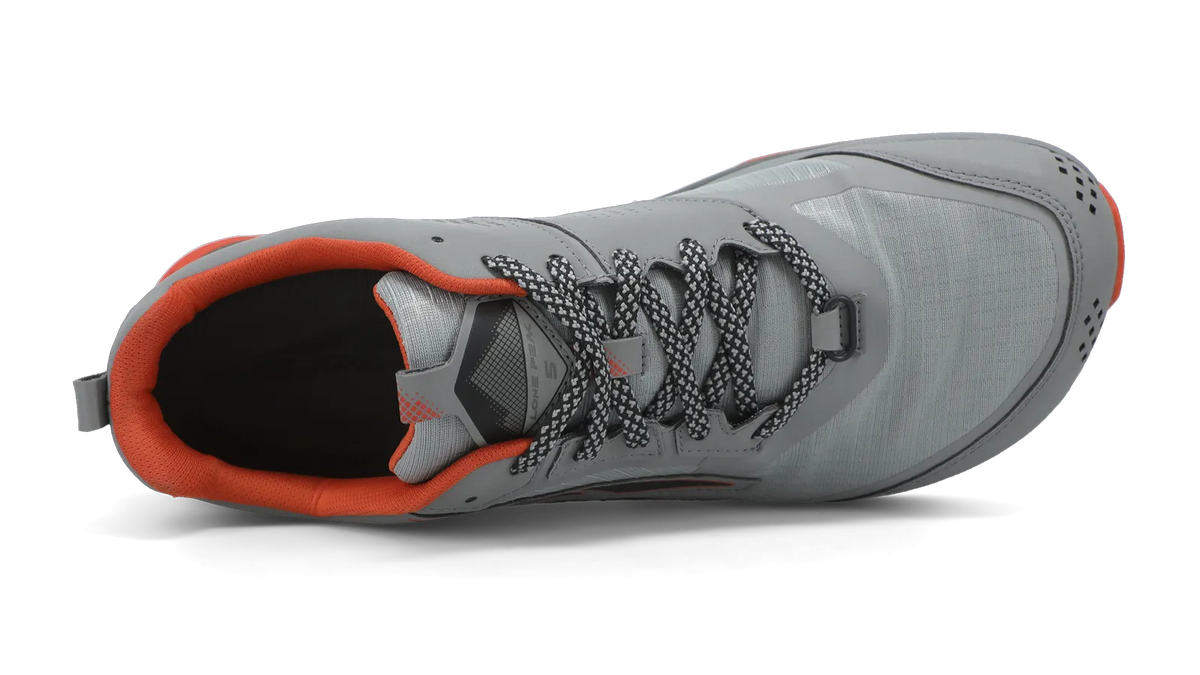 Light Gray