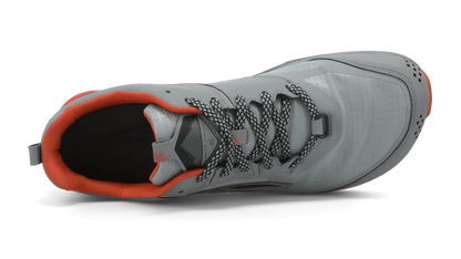 Light Gray