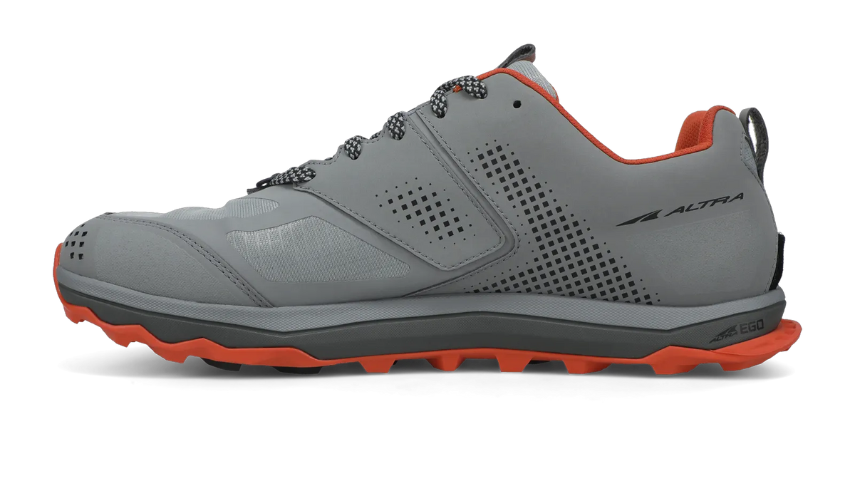 Light Gray