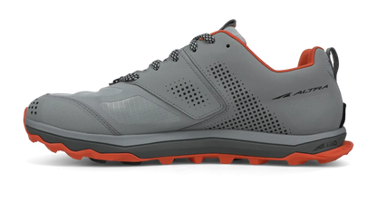Light Gray